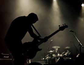 Top 15 Greatest Yamaha Artists (Updated for September 2026)