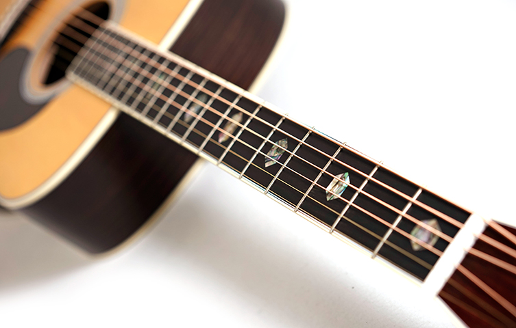 A Closer Look Martin Reimagined guitarguitar