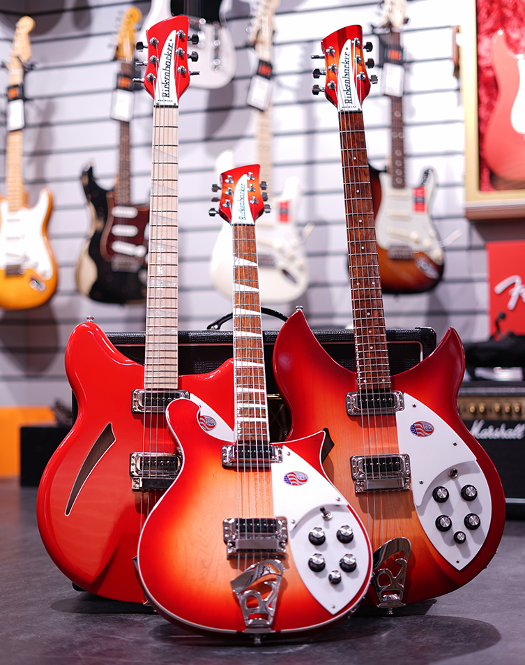 rickenbacker 360 bass