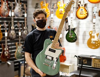 Staff Picks: Gear of the Week