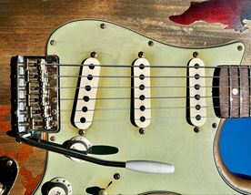 The 16 Best IRISH Bands of All Time