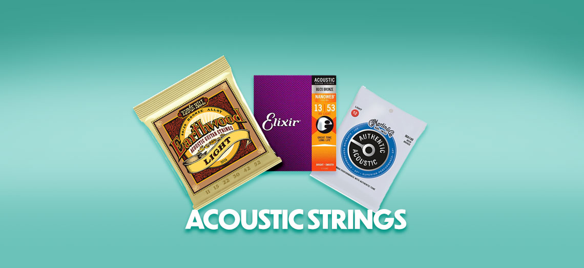 Guitar Strings guitarguitar