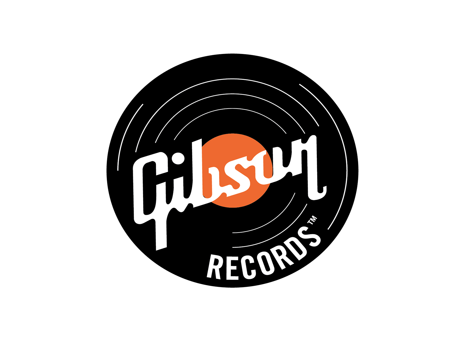 Gibson records releases Slash new album, 4 – t.blog
