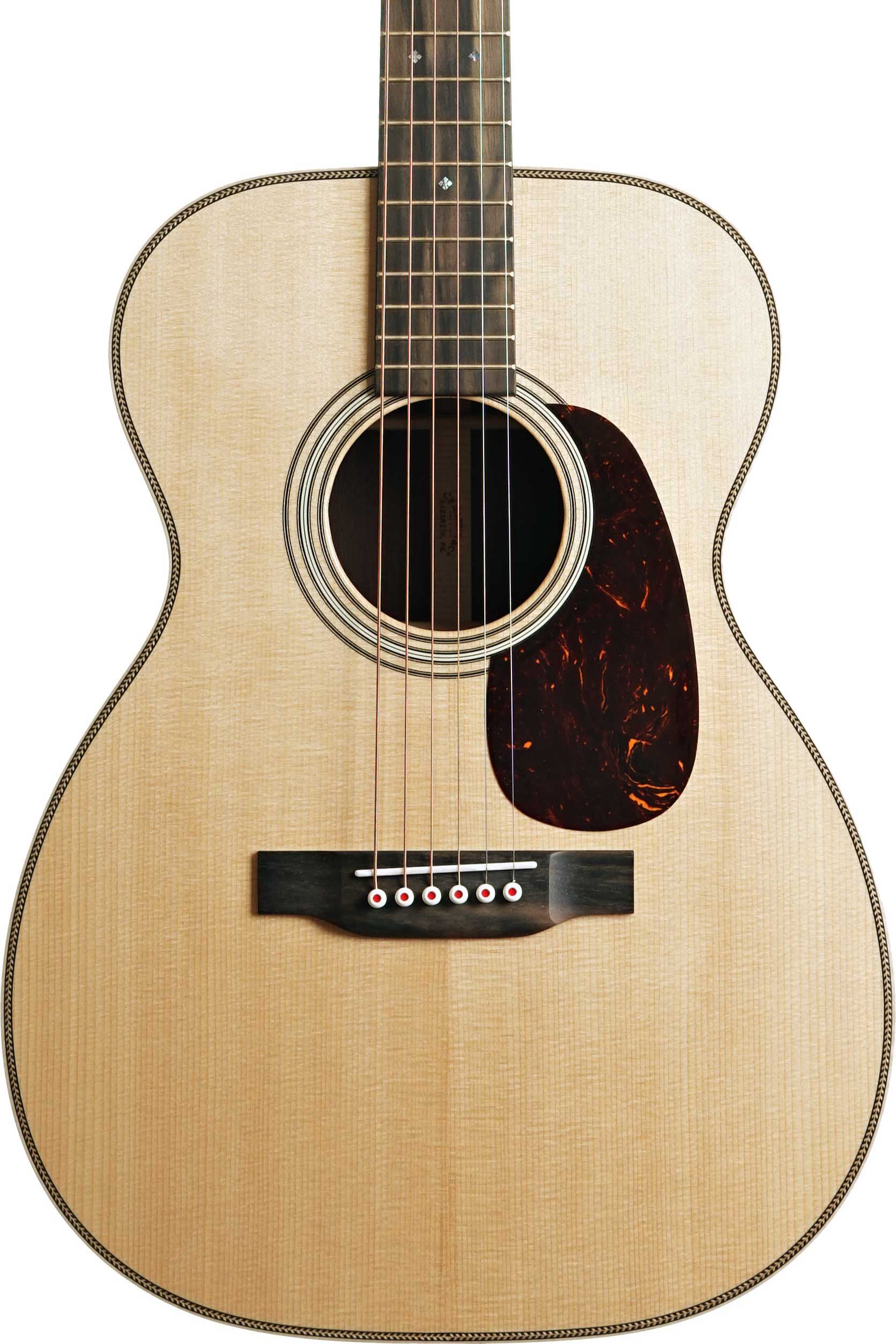 Cheap martin deals guitars for sale