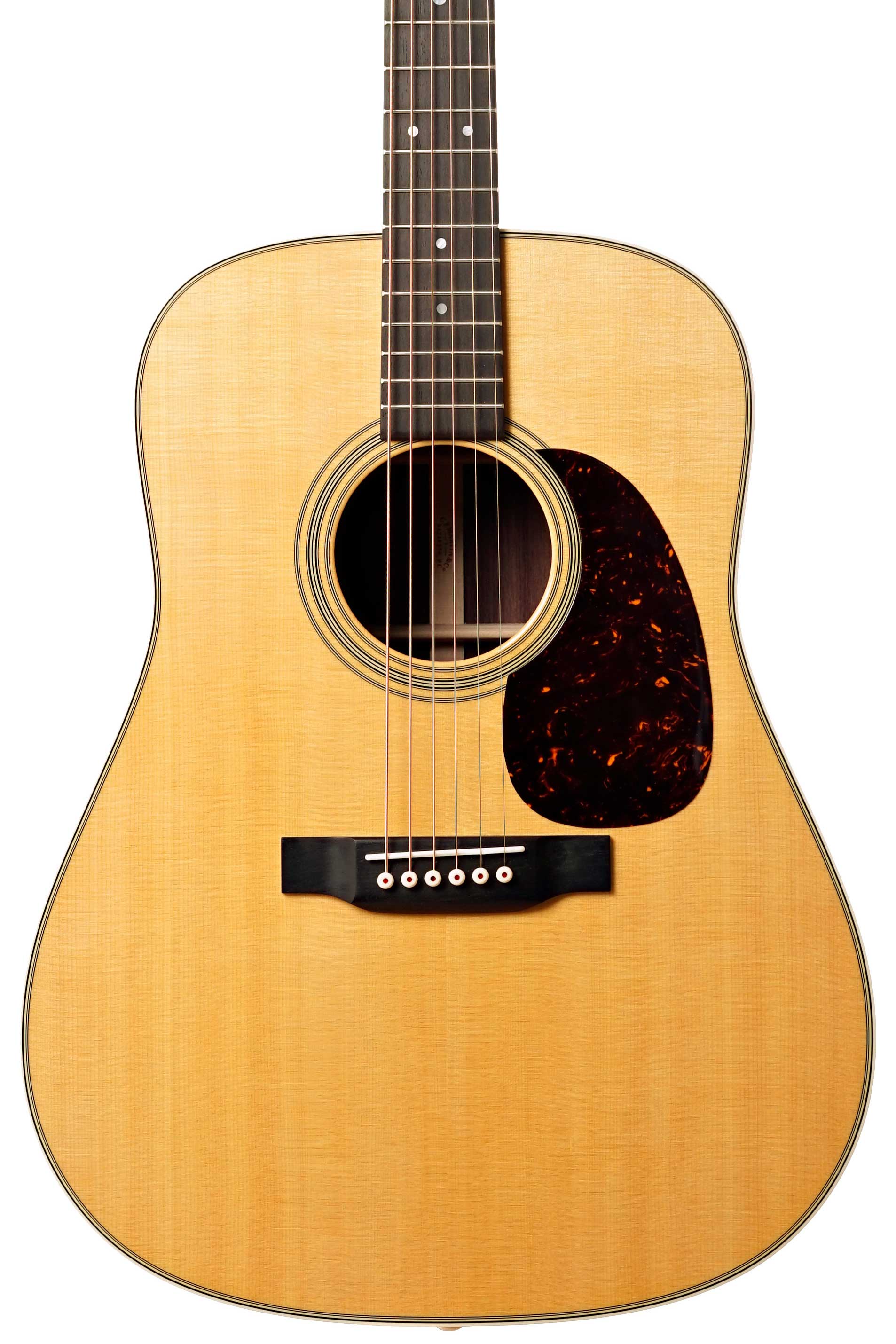 Martin dreadnought deals acoustic guitar