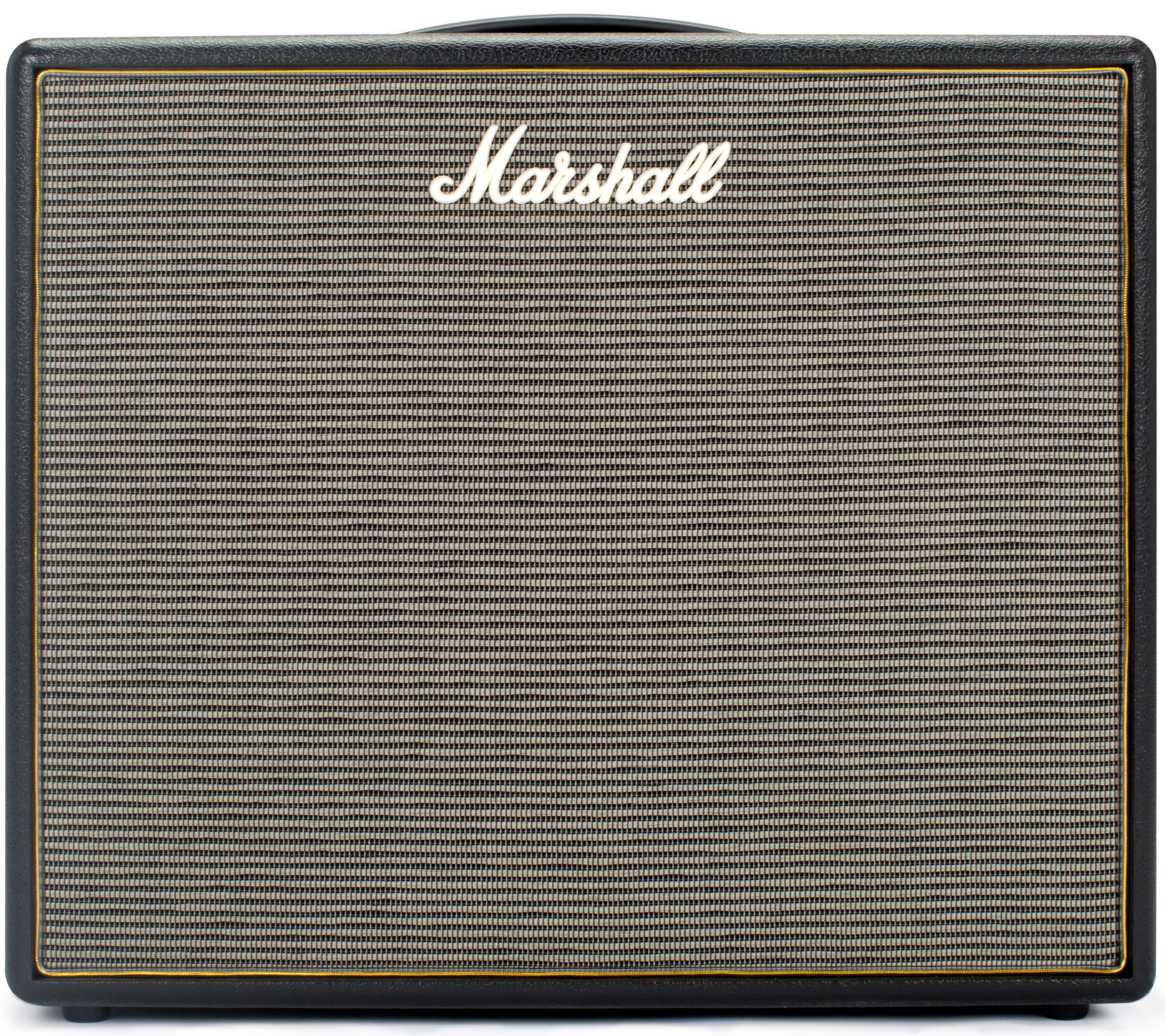 Marshall Amps, DSL, MG, Origin & More