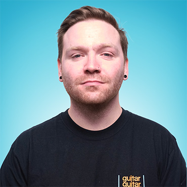 Conor's Profile Picture