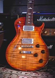 Setting Up Prs Guitar At James Vanhorn Blog