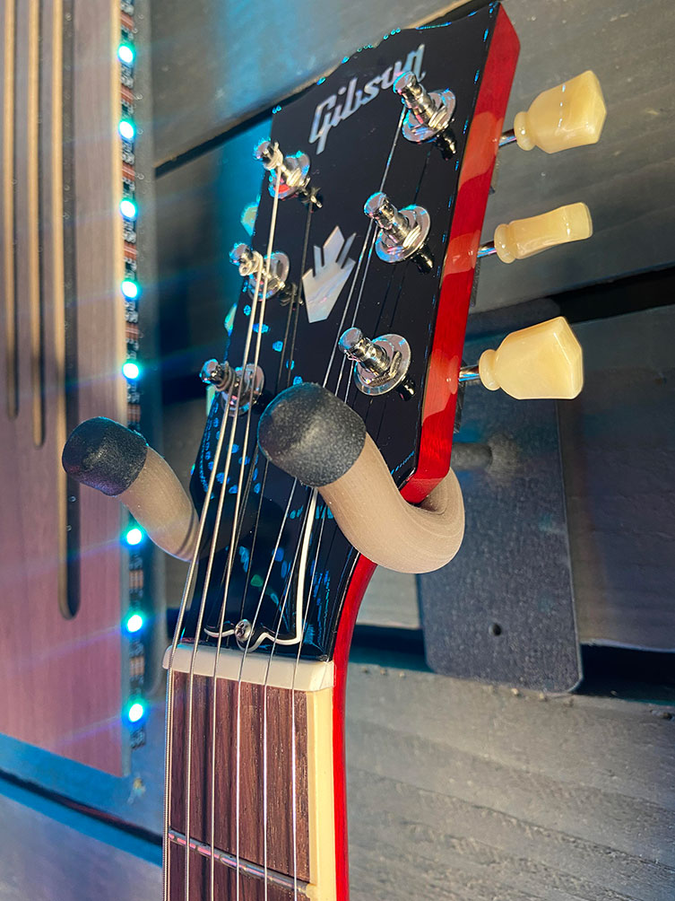 10 Guitar Accessories Every Guitarist Needs - Learn to Play an