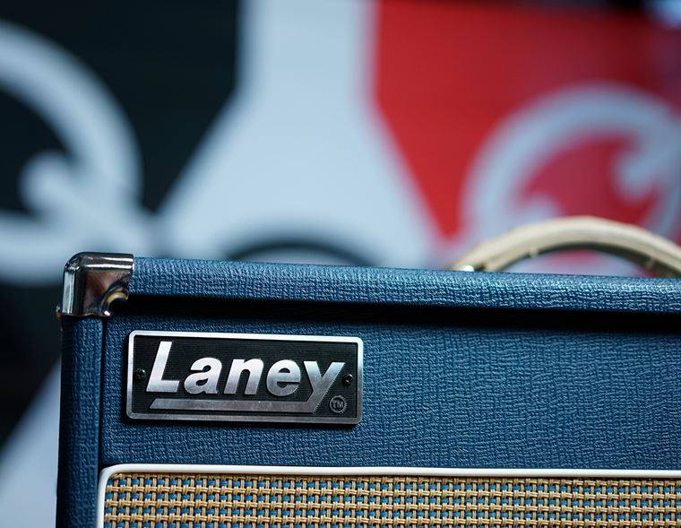 Best of British - The Builders Who Are Flying The Flag For The UK (Updated for Dec 2024)