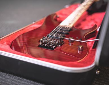The Best Guitars For Shredders (Updated for September 2026)