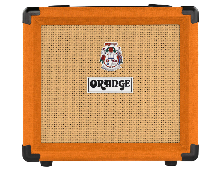The Guitarist's Guide to Orange Amplifiers (Updated for February 2025)