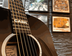 The 20 Best Folk Artists of All Time (updated for June 2026)