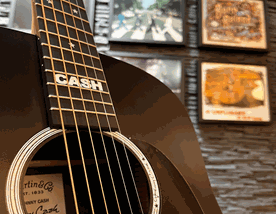 The 20 Best Folk Artists of All Time (updated for June 2026)