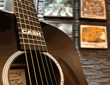 The 20 Best Folk Artists of All Time (updated for June 2026)