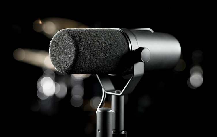 Guides The Ultimate Podcasting Gear Guide
