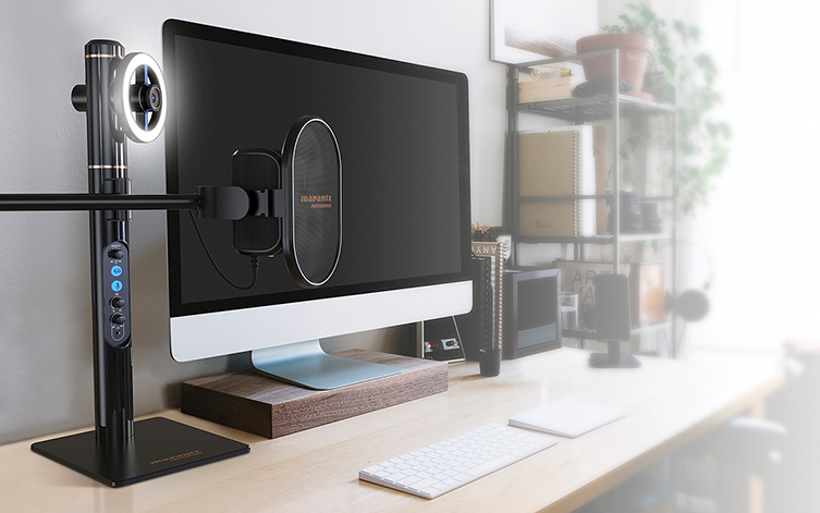 Guides The Ultimate Podcasting Gear Guide