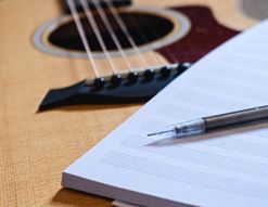 Pop Stars Who Actually Write Their Own Music - Updated for January 2026