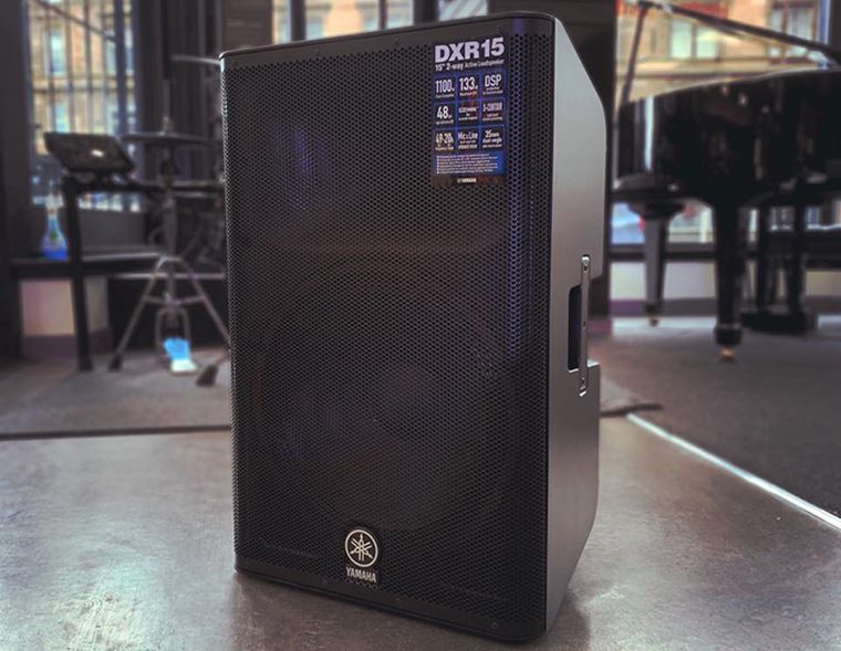 Offers: Yamaha Roadtest