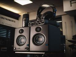 What is Drill Music: Is It Just A Fad? Or The Birth Of Hip Hop 2.0?