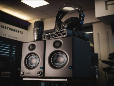 What is Drill Music: Is It Just A Fad? Or The Birth Of Hip Hop 2.0?