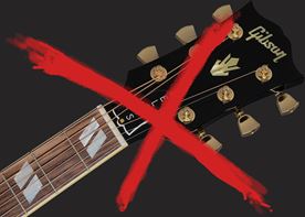 The Moments that Shocked the Music World! (Updated for November 2025)