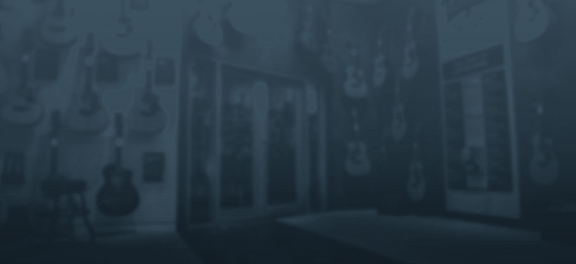 Article Page Banner Image