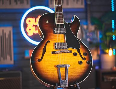 JAZZ Subgenres: Your Essential Guide