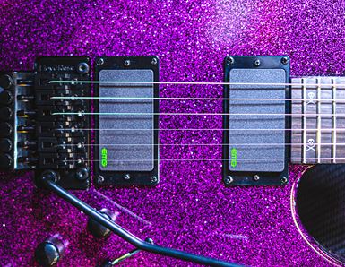 Active vs Passive Pickups Explained: Our Expert Guide