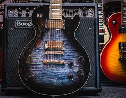 2026’s Top 10 Electric Guitars Under £500