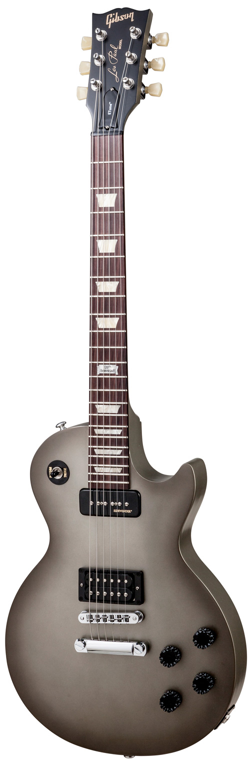 Gibson 2014. Электрогитара Gibson les Paul Futura 2014. Электрогитара Gibson government Series II les Paul. Корпус Gibson. Дека дерево на электрогитаре.