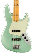 Fender Jazz Bass