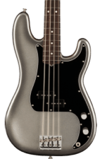 Fender P Bass