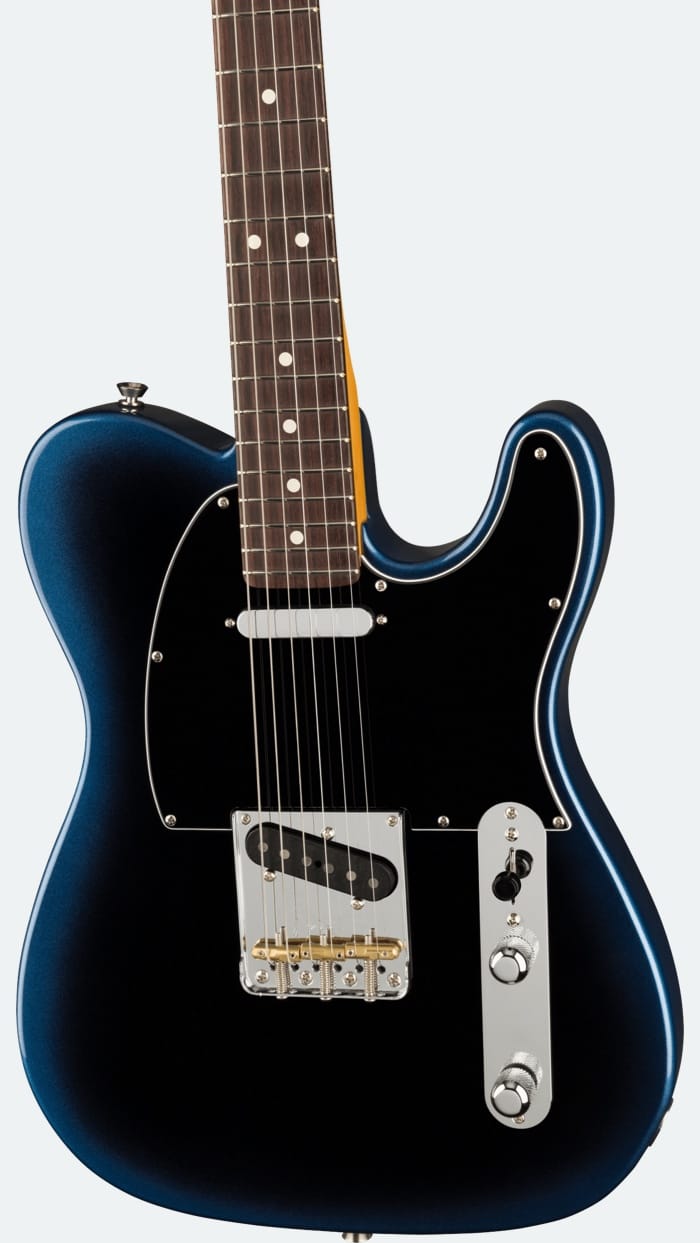 Fender Telecaster