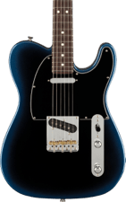 Fender Telecaster