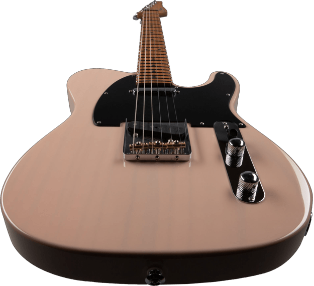 Suhr Classic T